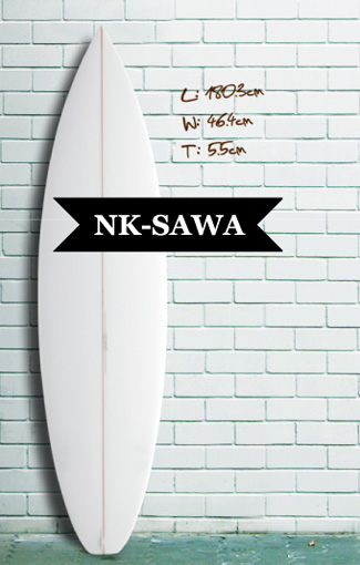 NK-SAWA